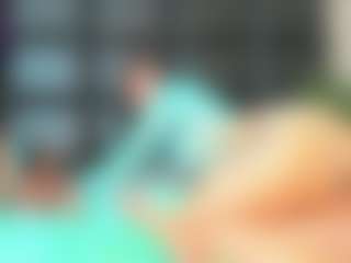 Maturedoly-1's Live Sex Cam Show