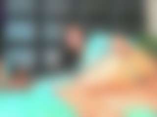 Maturedoly-1's Live Sex Cam Show
