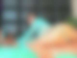 Maturedoly-1's Live Sex Cam Show