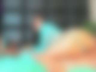 Maturedoly-1's Live Sex Cam Show