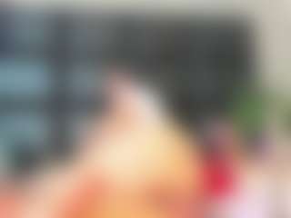 Maturedoly-1's Live Sex Cam Show