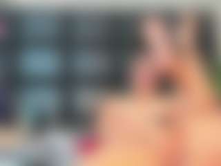 Maturedoly-1's Live Sex Cam Show