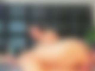 Maturedoly-1's Live Sex Cam Show