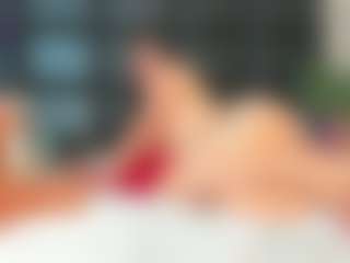 Maturedoly-1 MILF webcam performer live streaming