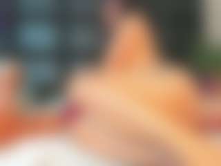 Live cam show with Maturedoly-1 - Asshole Mature on Mixed Magazine Live