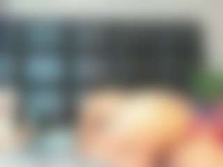 Show de cam en vivo con Maturedoly-1 - Red Hair en Camsoda