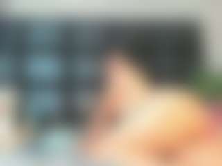 Live cam show with Maturedoly-1 - Normal on Camsoda Late Night