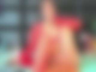 Maturedoly-1's Live Sex Cam Show