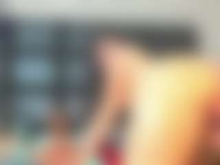 Maturedoly-1's Live Sex Cam Show
