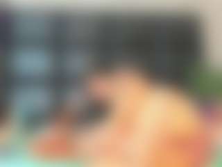 Maturedoly-1's Live Sex Cam Show