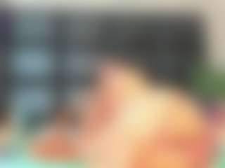 Live cam show with Maturedoly-1 - Ride Torso on StripNow