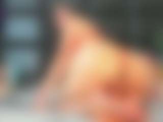 Maturedoly-1's Live Sex Cam Show