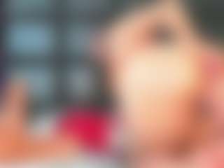 Live cam show with Maturedoly-1 - Athletic Bedroom on Streamer API