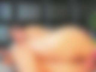 Live cam show with Maturedoly-1 - Red Hair Squirt on milfzrlive.com