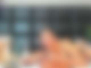 Live cam show with Maturedoly-1 - Mature on AdultVida.com