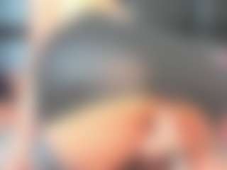 Maturedoly-1's Live Sex Cam Show