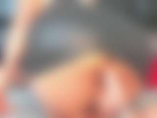 Maturedoly-1's Live Sex Cam Show