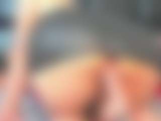 Maturedoly-1's Live Sex Cam Show