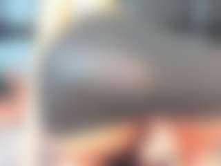 Maturedoly-1's Live Sex Cam Show