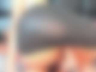 Maturedoly-1's Live Sex Cam Show