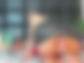 Live cam show with Maturedoly-1 - Squirt on intimatelivegirls.com