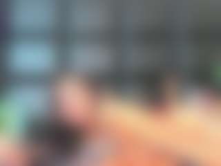 Maturedoly-1's Live Sex Cam Show