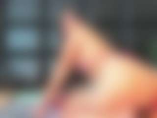Maturedoly-1's Live Sex Cam Show