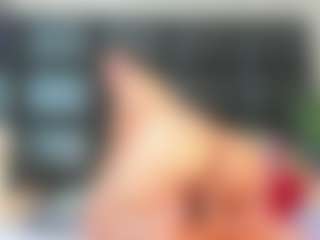 Maturedoly-1's Live Sex Cam Show