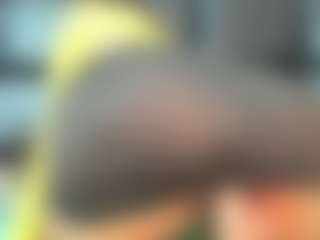 Maturedoly-1's Live Sex Cam Show