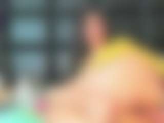 Maturedoly-1's Live Sex Cam Show
