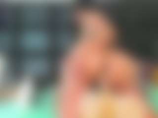 Live cam show with Maturedoly-1 - Brown Eyes Red Hair on CSO-WL