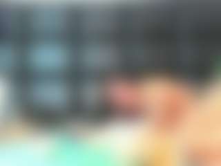 Maturedoly-1's Live Sex Cam Show