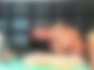 Maturedoly-1's Live Sex Cam Show
