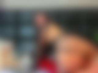Maturedoly-1's Live Sex Cam Show