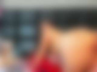Maturedoly-1's Live Sex Cam Show