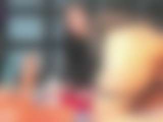 Maturedoly-1's Live Sex Cam Show