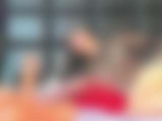 Maturedoly-1's Live Sex Cam Show