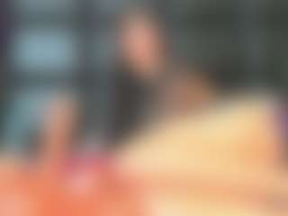 Maturedoly-1's Live Sex Cam Show