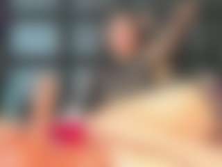 Maturedoly-1's Live Sex Cam Show