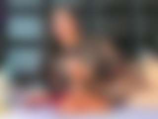Maturedoly-1's Live Sex Cam Show