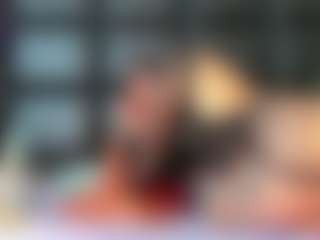 Maturedoly-1 MILF webcam performer live streaming