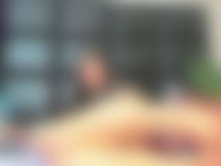 Maturedoly-1's Live Sex Cam Show