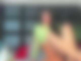 Live cam show with Maturedoly-1 - Small Tits Mature on MyBangCams