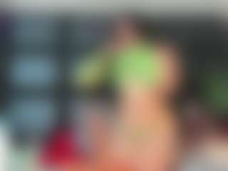 Live cam show with Maturedoly-1 - Bedroom on milfzrlive.com