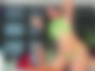 Live cam show with Maturedoly-1 - Tease Red Hair on Lustler