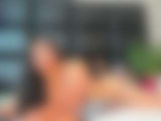 Live cam show with Maturedoly-1 - Tease Red Hair on Porn Luv