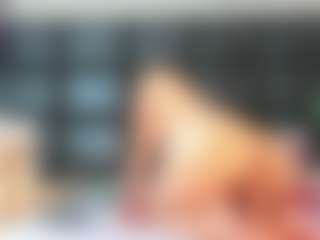 Live cam show with Maturedoly-1 - Mature on Camsoda.co