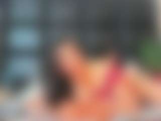 Live cam show with Maturedoly-1 - Red Hair Blowjob on Dolls Live