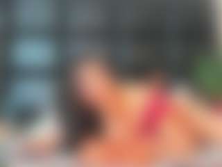 Maturedoly-1 MILF webcam performer live streaming