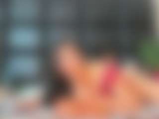 Live cam show with Maturedoly-1 - Brown Eyes Red Hair on slutload